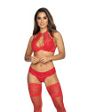 Push up model 154150 Axami