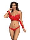 Soft model 144184 Axami