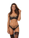Push up model 163443 Axami