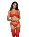 Strings model 134460 Axami
