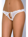 Culottes model 51601 Axami