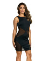 Robe sexy model 144085 Axami