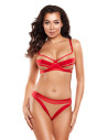 Strings model 183689 Axami