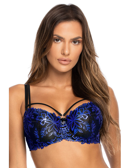 Push up model 203244 Axami