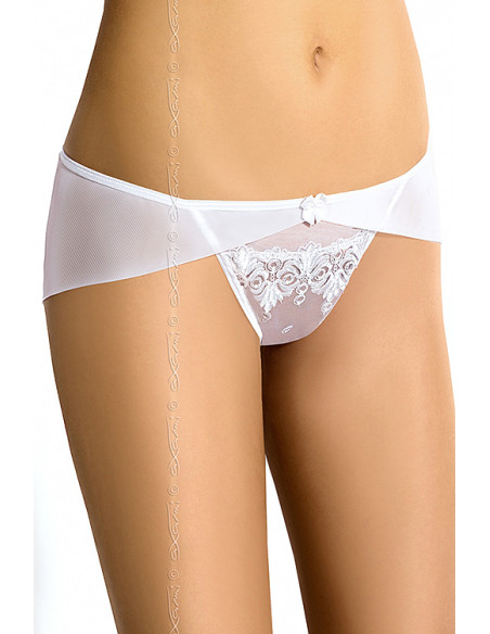 Culottes model 34399 Axami