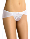 Culottes model 34399 Axami