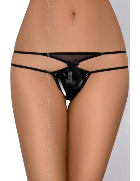 Strings model 51608 Axami