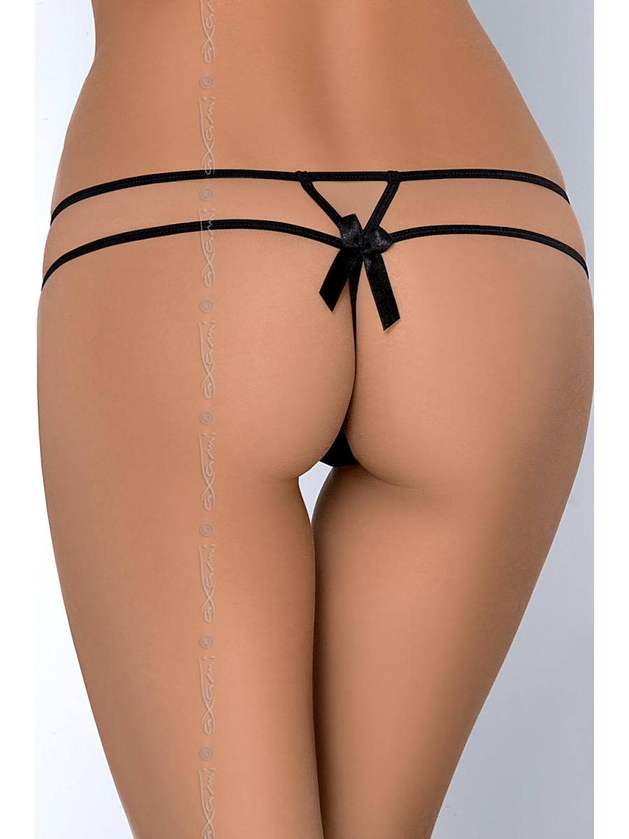 Strings model 51608 Axami