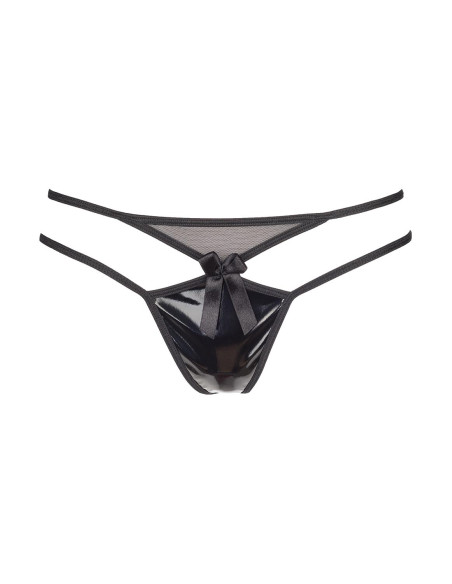 Strings model 51608 Axami