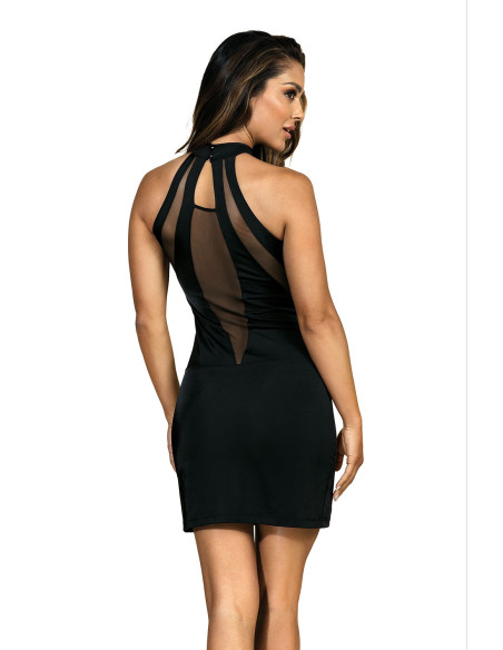 Robe sexy model 144086 Axami