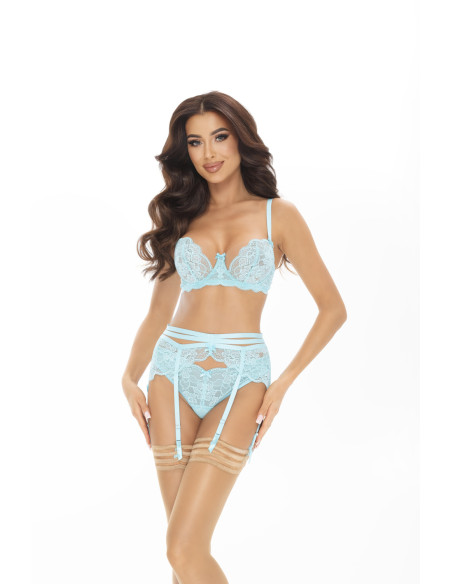 Strings model 203229 Axami
