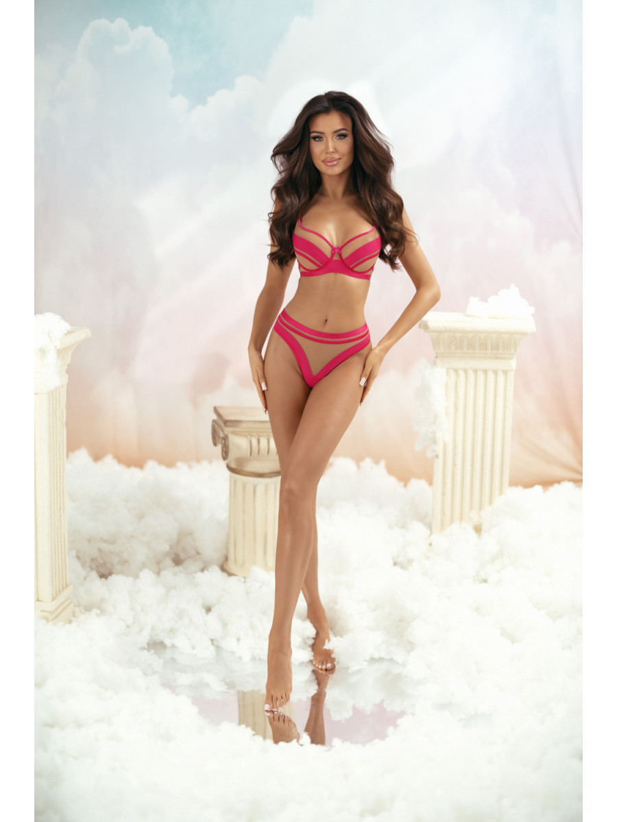 Soft model 203245 Axami