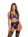 Soft model 194585 Axami