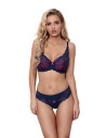 Strings model 162487 Axami