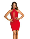 Robe sexy model 144087 Axami
