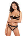 Strings model 183691 Axami
