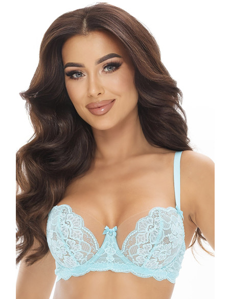 Soft model 203246 Axami