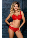 Push up model 126635 Axami