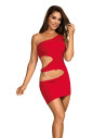 Robe sexy model 144088 Axami