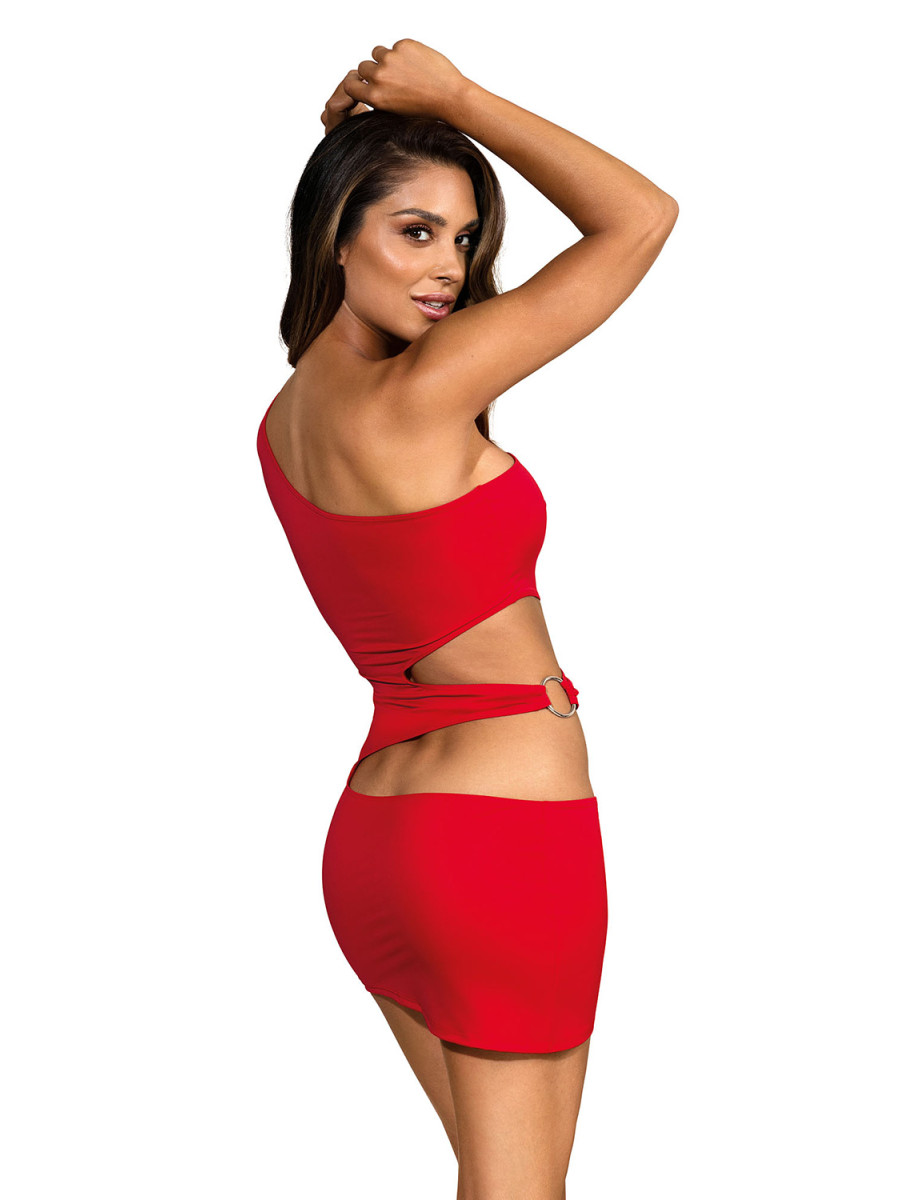 Robe sexy model 144088 Axami