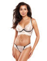Semi-soft model 183692 Axami