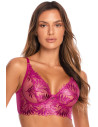 Soft model 203418 Axami