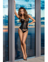 Corset model 126538 Axami