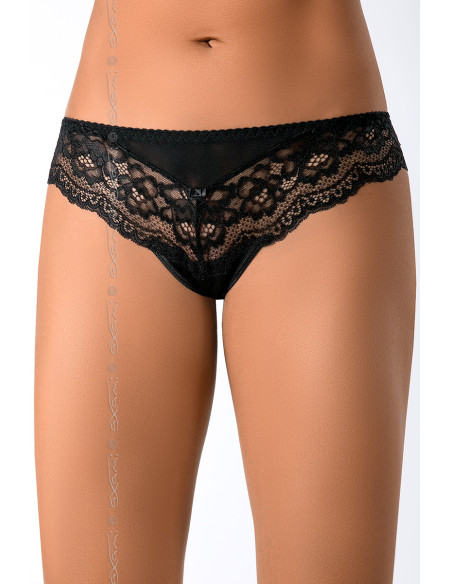 Strings model 126656 Axami