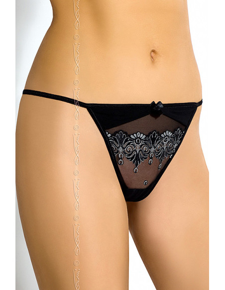 Strings model 34435 Axami