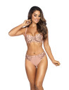 Push up model 154538 Axami
