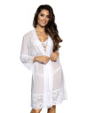 Robes de chambre model 144191 Axami