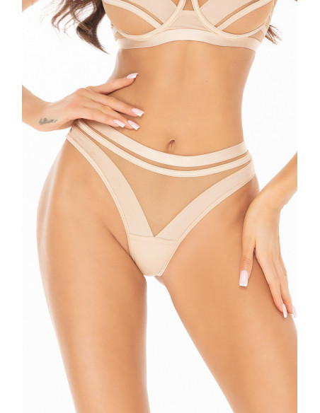 Strings model 203232 Axami