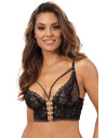 Soft model 203419 Axami