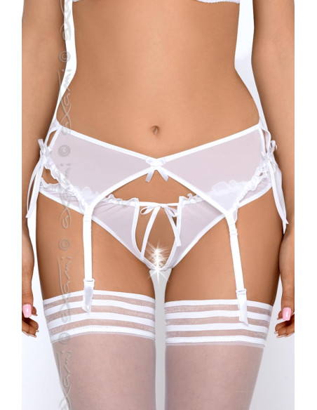 Ceinture model 51613 Axami