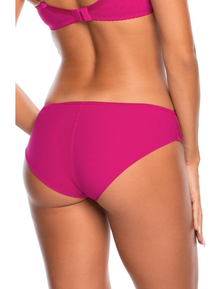 Culottes model 206161 Axami