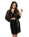 Robes de chambre model 144192 Axami
