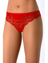 Strings model 126658 Axami
