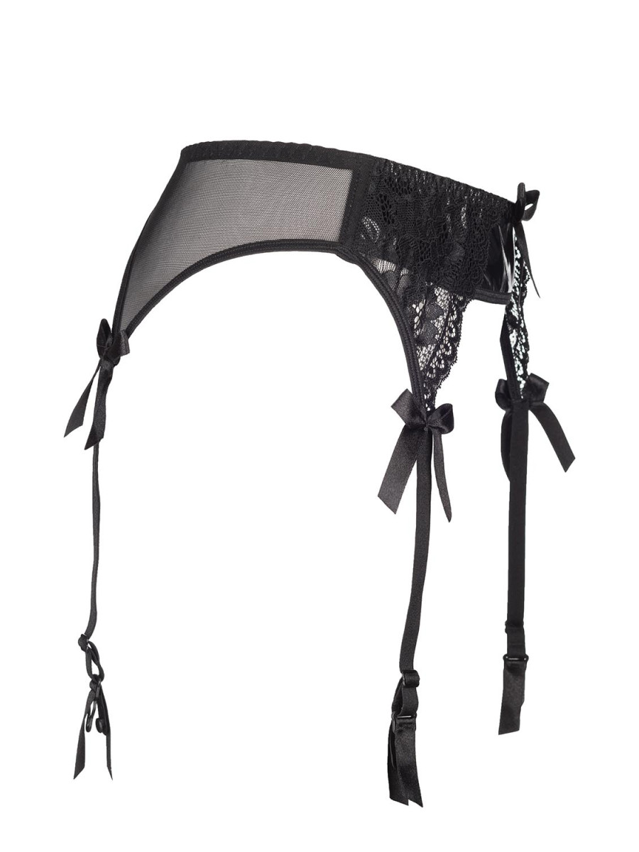 Ceinture model 51614 Axami