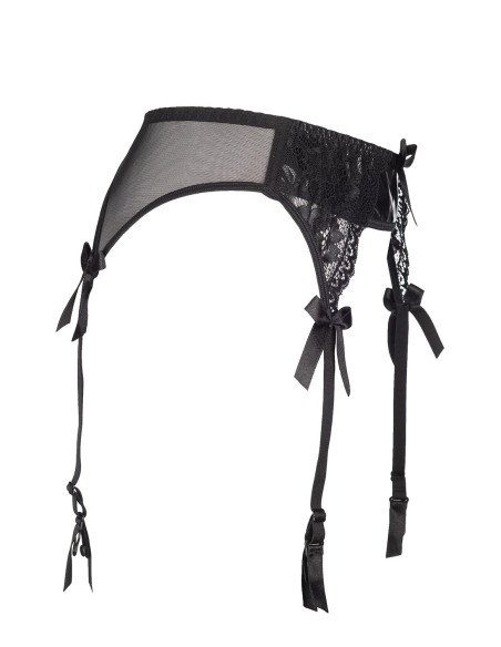 Ceinture model 51614 Axami