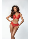Soft model 188552 Axami
