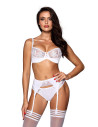 Soft model 171562 Axami