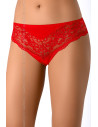 Culottes model 126659 Axami