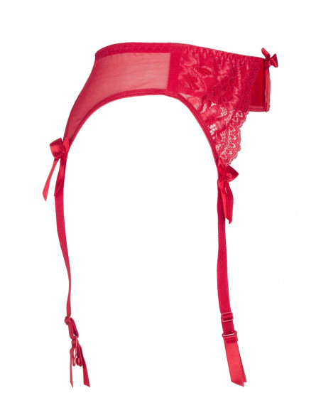 Ceinture model 51619 Axami