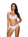 Soft model 171564 Axami