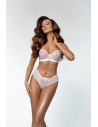Strings model 183631 Axami