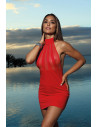 Robe sexy model 137941 Axami