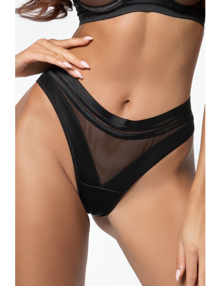 Strings model 203220 Axami