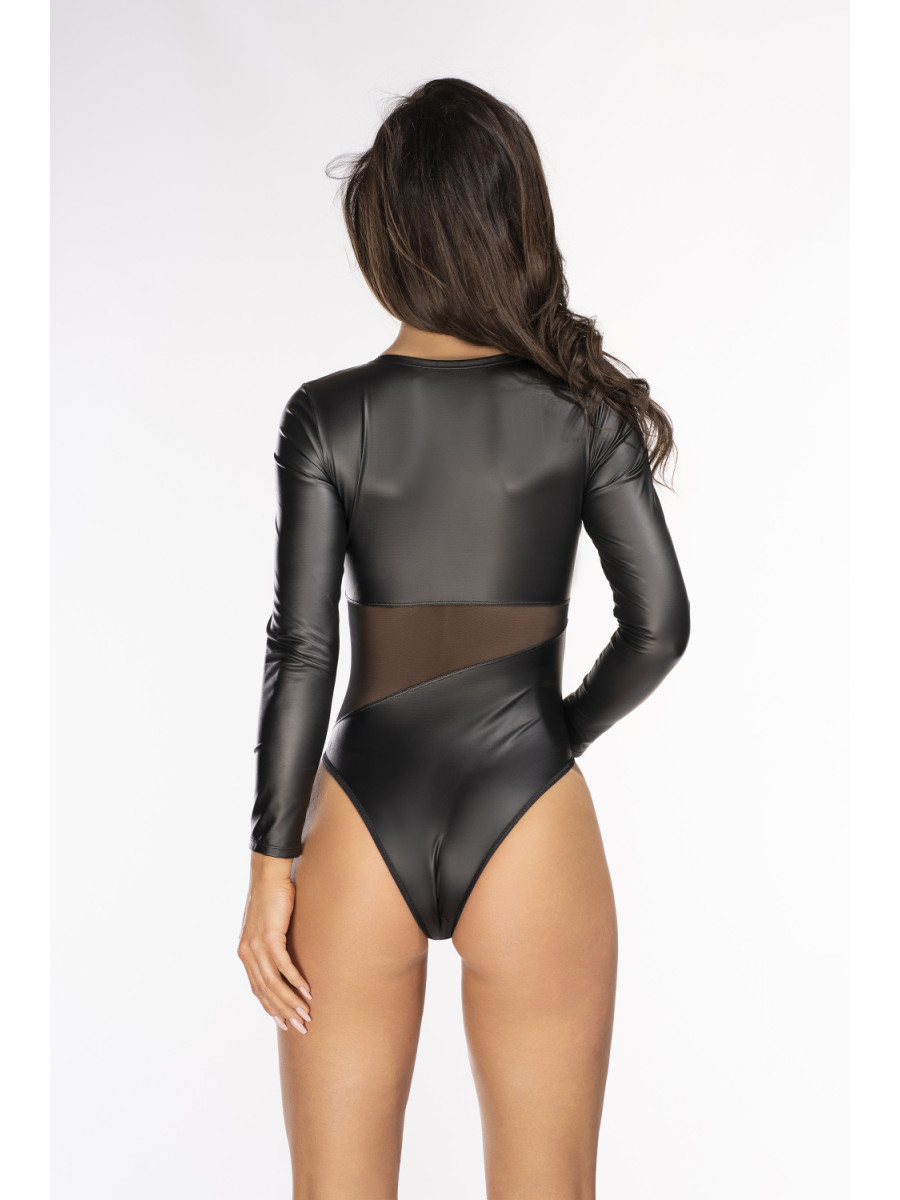 Body model 203348 Axami