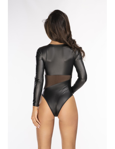 Body model 203348 Axami
