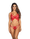 Strings model 154142 Axami